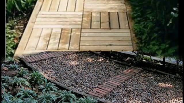 Дачные дорожки смотреть онлайн