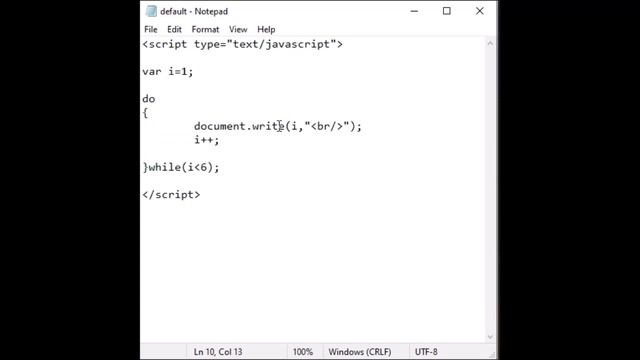? Learn JavaScript Super Fast ? | JavaScript Crash Course for Beginners Tutorial