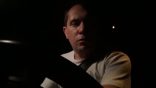 Яндекс такси Липецк|Миссия провалена|Катаю кэфы за 100+ смотреть онлайн