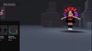 Mansion of Wonder Roblox Promo Codes