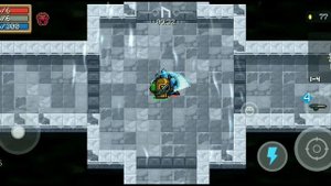 ?5  ВЕЩЕЙ КОТОРЫЕ НЕЛЬЗЯ ДЕЛАТЬ В Soul Knight!