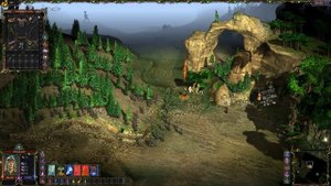 Обзор игры: Герои уничтоженных империй.