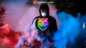 Самые мощные басы для колонки