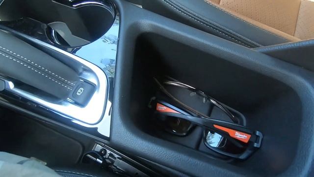 Buick Encore 2021 смотреть онлайн