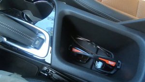 Buick Encore 2021
