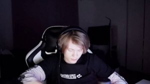 Разговорный стрим Дипинса на втором канале