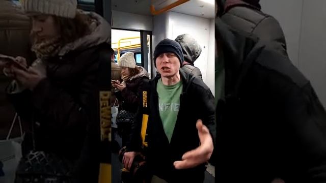 Mc b boy зови как хочешь - трилогия той, у кого глаза журавля смотреть онлайн