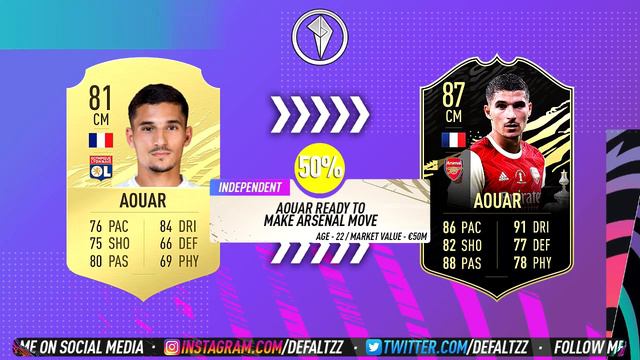 FIFA 21 | SUMMER 2020 CONFIRMED TRANSFERS & RUMOURS! (FT. JADON SANCHO, COUTINHO, AOUAR & MORE!) смотреть онлайн