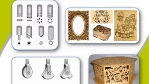 Технология для мальчиков. 7 класс. Издательство "Келешек-2030".