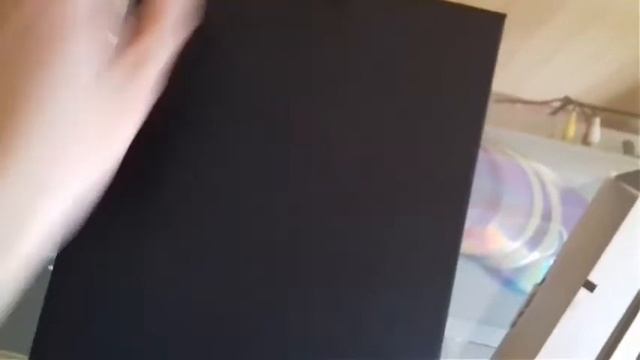 Unboxing !!!SONY MDR-XB550AP¡¡¡ (Bajos increibles) Español, Video1 смотреть онлайн