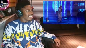 Diana Ankudinova "Rechenka" Reaction... Pleasantly Bewildering! 🙌💕✨