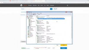 КАК МОЖНО УЗНАТЬ КАКОЙ СТОИТ У ВАС ПРОЦЕССОР ИЛИ ЖЕ ВИДЕОКАРТА, ИЛИ ЖЕ СОКЕТ И ЧИПСЕТ МАТ.ПЛАТЫ!