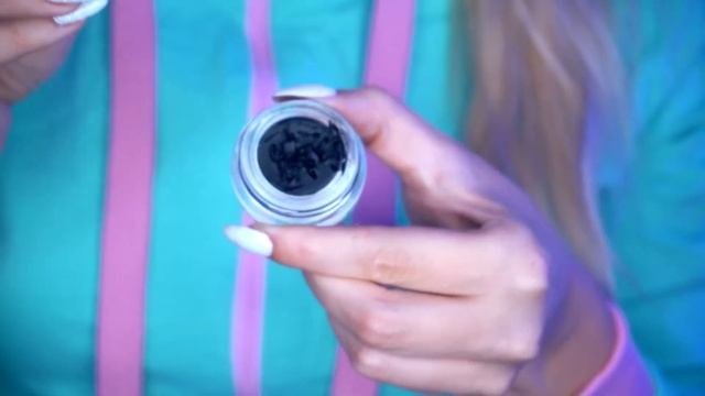 7 трюков, как идеально нарисовать стрелки)