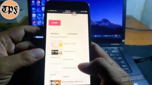 ✅AppSync Unified updated iOS 12,13,14,15,16,16.5.1✅support Jailbroken for Rootless/Rootlful