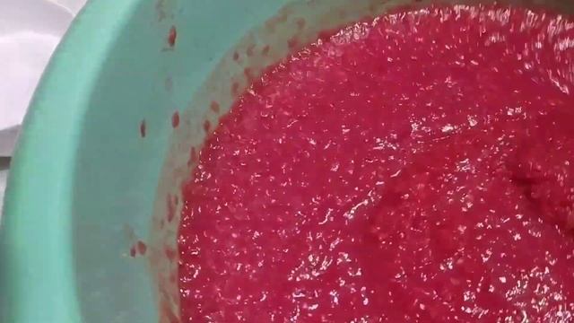 ХРЕНОДЕР / ГОРЛОДЕР - самый ЛУЧШИЙ РЕЦЕПТ и ПОЛЕЗНЫЙ!