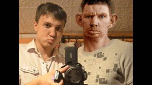 ГЛАД ВАЛАКАС И ПЕНА - ПЕСНЯ О НЕСЧАСТНОМ СЛУЧАЕ