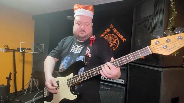 Поздравление группы тиТан с новым 2024 годом! смотреть онлайн