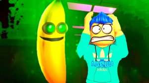 banana eats roblox