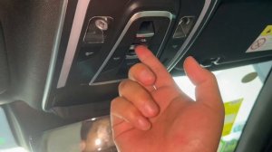 BYD Tang EV (2022 635KM 4WD flagship) (POV test drive)【Xiaowang test drive】