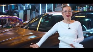 Матовый полиуретан. Кому подходит, преимущества и характеристика материала