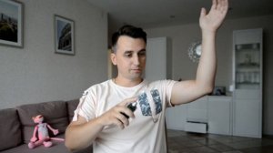 MiN New York Forever Now. Первые эмоции от аромата