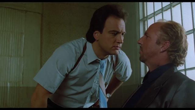 Red Heat | Best Scenes | Starring Arnold Schwarzenegger смотреть онлайн