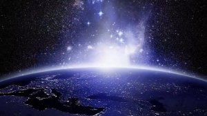 Музыка для Рейки, Расслабляющая Музыка, Музыка для снятия стресса, Спокойная Музыка