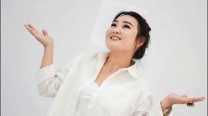 Қыздархан Еркінқызы   Махаббаттың қағидасы