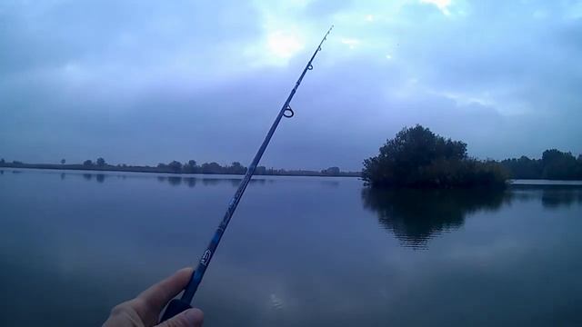 Самоделки, -- копии на " Балтику " смотреть онлайн