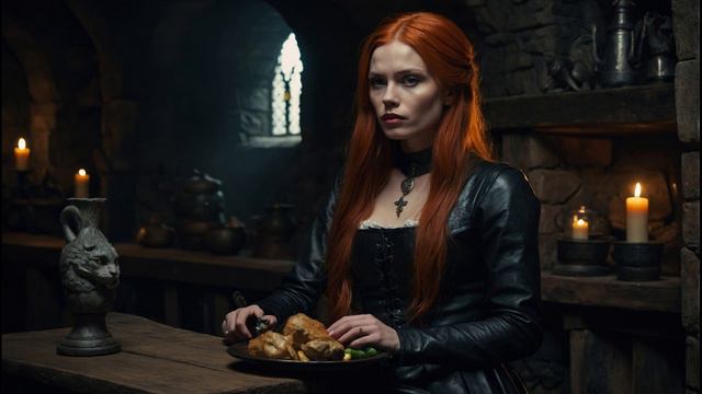 Предчувствие «Глава 1» «Мало времени» Что послушать из аудиокниги
