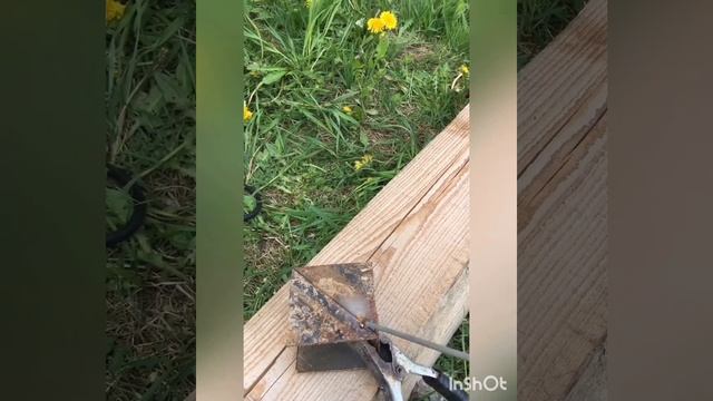 Честный обзор. Бензогенератор