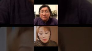 Атоми. Сок Нони. Камни в почках.