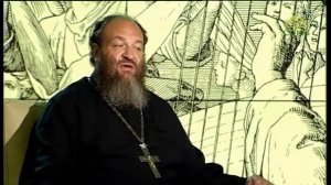 Читаем Псалтирь.  Псалом 74 (толкование псалма).