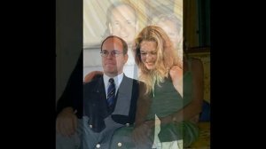 Почему принц Монако Альбер не женился на Марине Анисиной