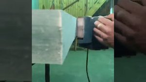 Это не стол-река, это стол остров!!! Часть 2