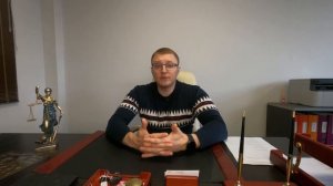 Учредители в СНТ. За что они отвечают и как исключить учредителей из СНТ?