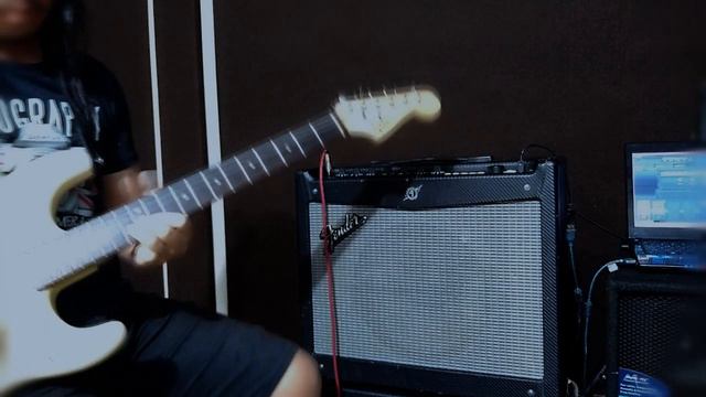 Solo She's Gone by Mustang III смотреть онлайн