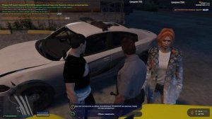 КАК ИЗБЕЖАТЬ ТЮРЬМЫ ПРИ УГОНЕ АВТО GTA 5 RP !НОВЫЙ СПОСОБ!  / УГОН МАШИН ГТА 5 РП