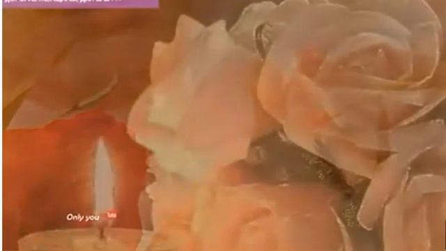 Никогда никому не завидуй..., Стихи Инесса Федотовская, муз. и исп. Самуил Фрумович смотреть онлайн