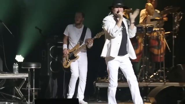 НЭНСИ 🔥🎼🎧🎼💯💯💯 смотреть онлайн