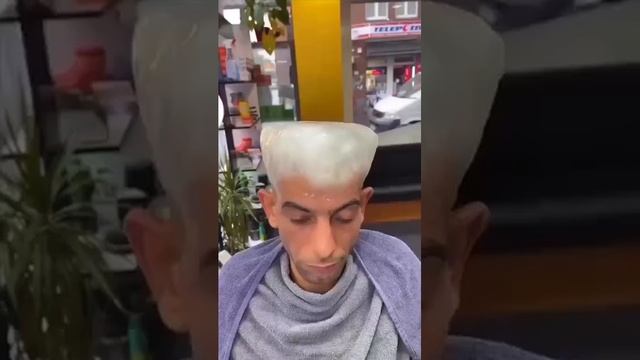Hilarious People