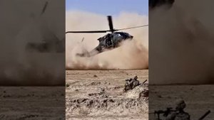 Моя жена - Темный Феникс! | альтернативный сюжет | Марвел