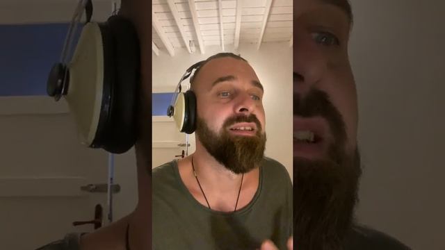 ? "ЗАЧЕМ ВНИМАНИЕ В СТОПЫ?"? ОТВЕТ-ВОПРОС смотреть онлайн