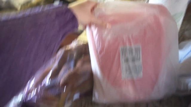 VLOG 30/01/19: ПО МАГАЗИНАМ С МАЛЫШОМ/ СКОЛЬКО ДОЛЖЕН СПАТЬ РЕБЕНОК В 5 МЕСЯЦЕВ? смотреть онлайн