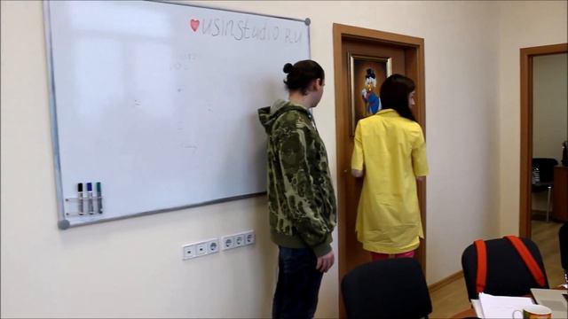 Краткая запись мастер класса "Простые правила фэншуй"   который прошёл 25.11.2017