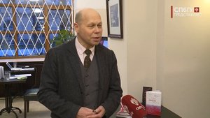 Новости СПбГУ: Лекция и презентация издания «Очерки истории Северной Кореи: хроники 2000-2022»