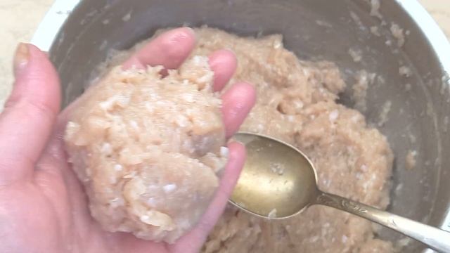Готовь хоть каждый день. Съедаются моментально. Куриные зразы с  грибами