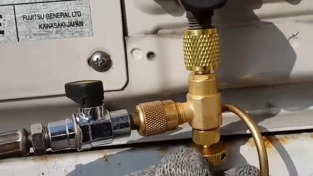 ALIEXPRESS посылка и тест смотреть онлайн