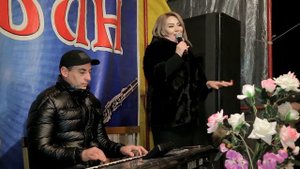 Сейранат Наджафова БАХТ новая песня