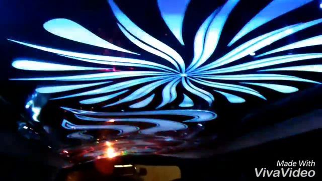 Намечается тусовка в лимузине! смотреть онлайн